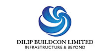 Dilip Buildcon