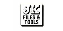 JK Files & Tools