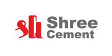 Shree Cement