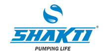 Shakti Pump