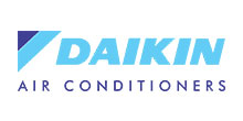 Daikin