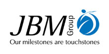 JMB Group