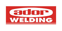 Ador Welding