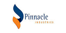 Pinnacle Industries